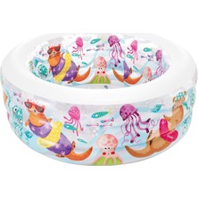 Valor Intex Fishy Fun Havuz