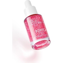 Valor Kiko Tirnak Ürünleri - Nail Scrub