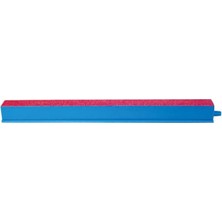 Valor 16 Cm'lik Havataşı x 12 Adet