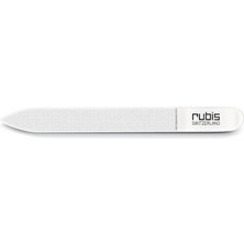 Valor Victorinox 8.2084.08 Rubis Cam Törpü