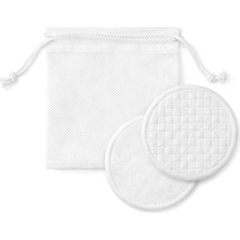 Valor Kiko Milano Make Up Remover Cleansing Pads