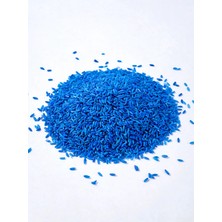 Renkli Duyusal Oyun Pirinci -300 Gram