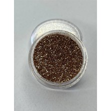 Valor Nail Art Tırnak Süsleme Sim Süsleme Altın, MZ1031