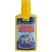 Valor Tetra Sd Easybalance 250 ml