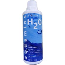 Valor H2O Su Düzenleyicisi 100ML