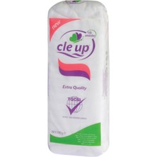 Valor Kut Fly Cle Up Hidrofil Pamuk 100 gr 4 Adet