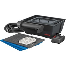 Valor Eheim Pond Loop Havuz Filtresi 5000