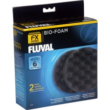 Valor Fluval Fx5/fx6 Biolojik Sünger