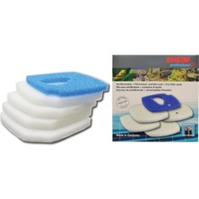 Valor Eheim Sunger Set 2076/2078