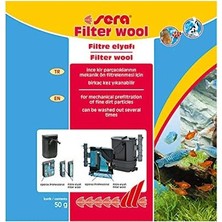 Valor Sera Elyaf 50 gr