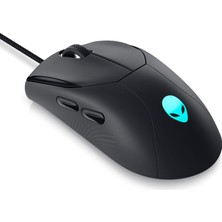 Valor Alienware Kablolu Oyun Faresi - AW320M