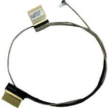 Valor Asus D509DA-EJ329 D515DA-BR114204 Ile Uyumlu Ekran Data Flex Kablosu