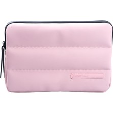 Valor S-Case Pu Laptop Cantasi 11 Pudra