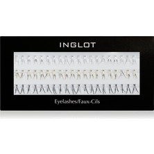 Valor Tekli Kirpik-Individual Eyelashes 59SSI