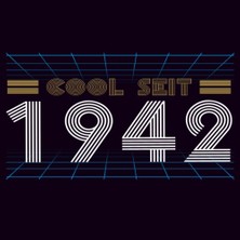Valor Independently Published Cool Seit 1942: Cooles Geschenk Zum 81. Geburtstag Geburtstagsparty Gästebu