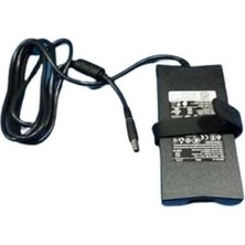 Valor Dell 130W 7.4mm x 5.0mm Iğne Uçlu 3-Pin Adaptör 450-BBZG