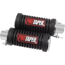 Motosev Protaper Ayak Basamağı Renkli