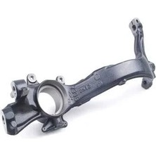 Brom Aks Taşıyıcı Sol Apu-Aeb-Adp Vw Passat-A4-A6-Super B 1,6-1,8 T 97>
