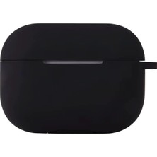 Aconcept Newface  Pro 2 (2.nesil) Hang Kılıf - Siyah