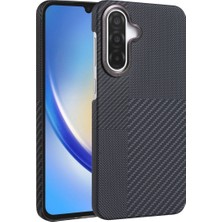 Aydogan's Ayd Apple Iphone 13 Pro Max Kılıf Puma Silikon - Mor
