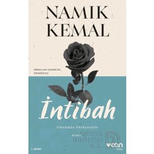 Can / Intibah - Günümüz Türkçesiyle