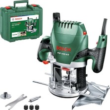 AyrStore Bosch POF1400 Freze Makinesi