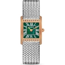 Saint Honore PR710155 81YVR Kadın Kol Saati