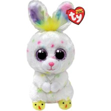 Mey İthalat Ty Dusty Rabbit White Reg