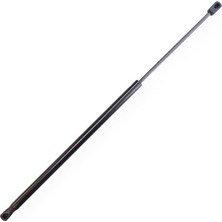 Mey İthalat Ön Motor Kaput Destek Amortisörü ALR5883 Range Rover P38 ile Uyumlu 1995-2001