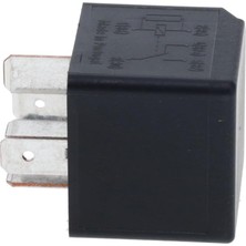 Mey İthalat Bosch Role Mını 24V 30AH 5uclu Cıft Platınlı 0986332404