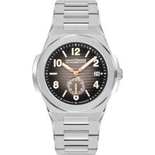 Saint Honore BC862101 1nır Erkek  Kol Saati
