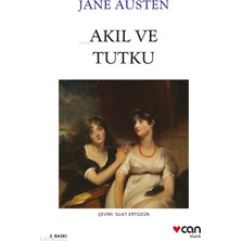 Can / Akıl ve Tutku