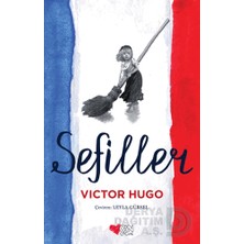 Can / Sefiller