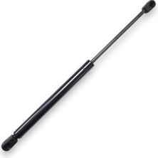 Mey İthalat Ön Motor Kaput Amortisörü 1 Adet 1X4316C826AC Jaguar X-Type ile Uyumlu 2001-2010