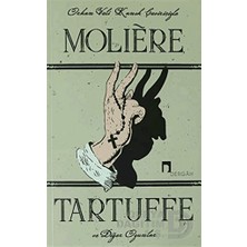 Dergah / Tartuffe(Ve Diğer Oyunlar)
