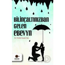 Cezve / Bilinçaltımızdan Gelen Ebevn