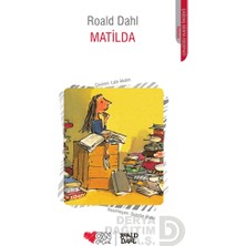 Can / Matilda