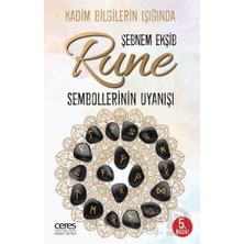 Ceres / Rune - Sembollerin Uyanışı