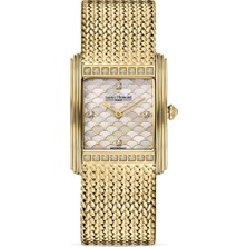 Saint Honore PR722155 3mybdt Kadın Kol Saati