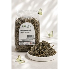 Dağcı Doğal Enginar Yaprağı 40 G