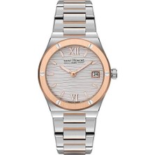 Saint Honore NH752125 6mmır Kadın Kol Saati
