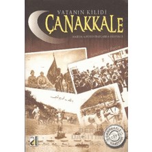 Damla / Vatan Kilidi Çanakkale