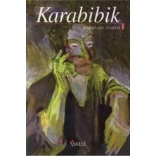 İskele Iskele / Karabibik