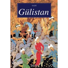 İskele Iskele / Gülistan