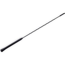 Mey İthalat Tavan Radyo Anteni Çubuğu 3A0051849 Seat Ibiza ile Uyumlu 1993-1999