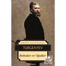 İskele Iskele / Babalar ve Oğullar