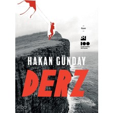 Doğan  / Derz