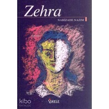 İskele Iskele / Zehra