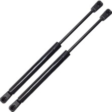 Mey İthalat Ön Kaput Amortisörü LR001773 Land Rover Freelander 2 L359 ile Uyumlu 2007-2014