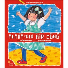 Günışığı / Alaranın Bir Günü